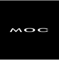 MOC